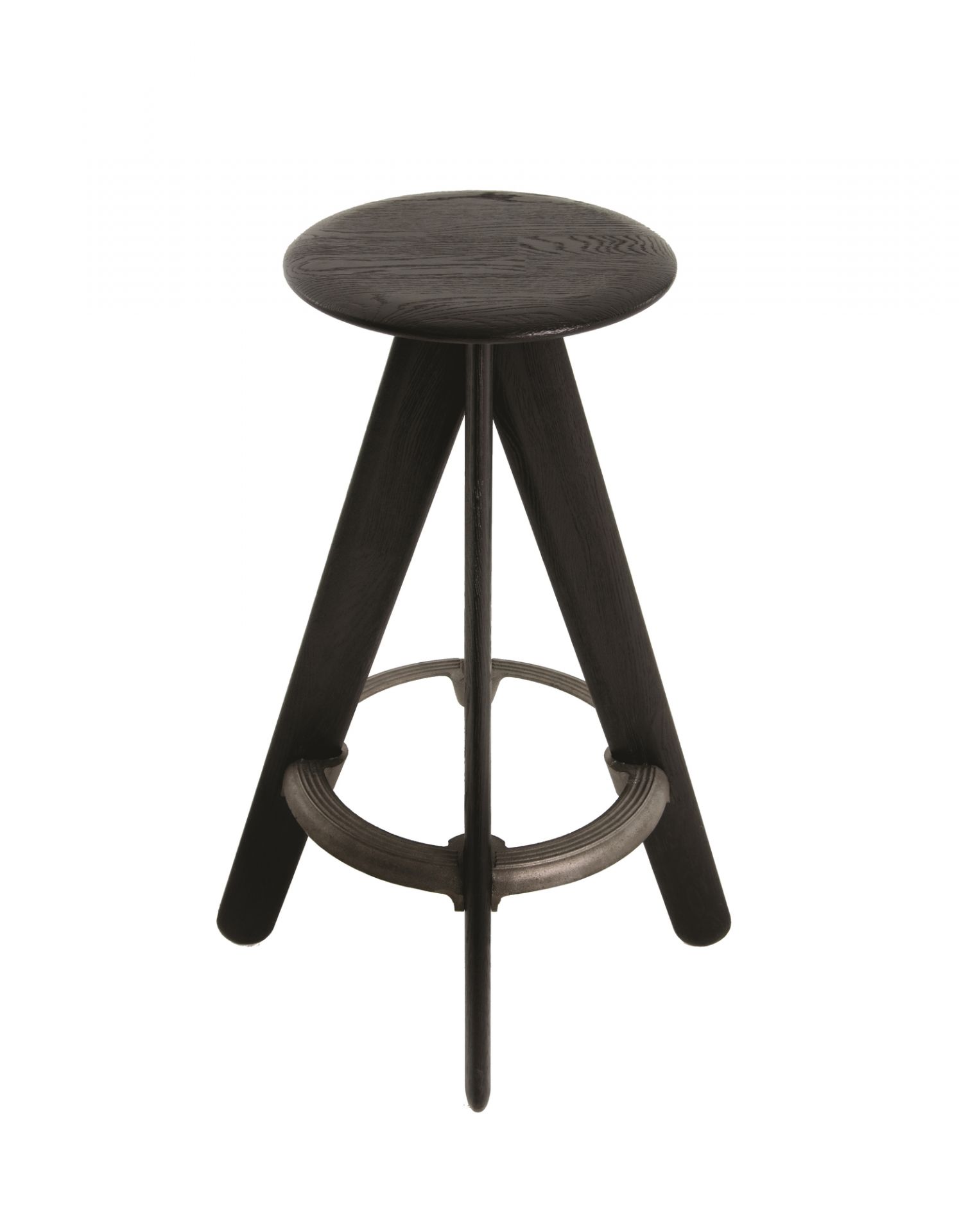 Slab barkruk Tom Dixon